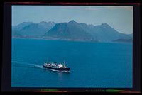 275. No-nb digifoto 20140422 00007 NB WF SLK 157494.jpg