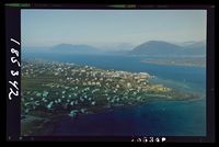 277. No-nb digifoto 20140422 00009 NB WF SLK 185342.jpg