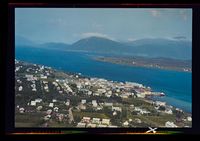 279. No-nb digifoto 20140422 00011 NB WF SLK 157496.jpg