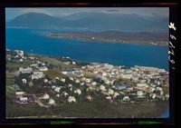 280. No-nb digifoto 20140422 00012 NB WF SLK 157497.jpg