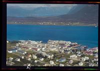 281. No-nb digifoto 20140422 00013 NB WF SLK 157498.jpg