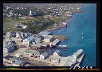 282. No-nb digifoto 20140422 00014 NB WF SLK 157499.jpg