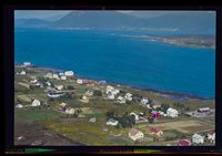 283. No-nb digifoto 20140422 00015 NB WF SLK 157500.jpg