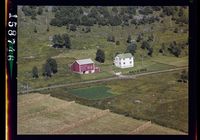 305. No-nb digifoto 20140422 00018 NB WF SLK 158746.jpg