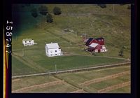 322. No-nb digifoto 20140422 00019 NB WF SLK 158747.jpg