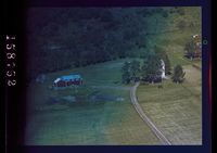 327. No-nb digifoto 20140422 00024 NB WF SLK 158752.jpg