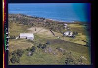 306. No-nb digifoto 20140422 00028 NB WF SLK 158756.jpg