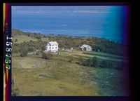 308. No-nb digifoto 20140422 00029 NB WF SLK 158757.jpg