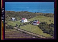 309. No-nb digifoto 20140422 00030 NB WF SLK 158758.jpg