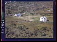 313. No-nb digifoto 20140422 00034 NB WF SLK 158762.jpg