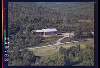 314. No-nb digifoto 20140422 00035 NB WF SLK 158763.jpg