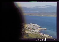 316. No-nb digifoto 20140422 00037 NB WF SLK 185343.jpg