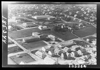 317. No-nb digifoto 20140422 00038 NB WF SLK 185344.jpg