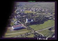 318. No-nb digifoto 20140422 00039 NB WF SLK 185345.jpg