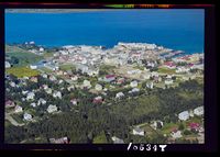 320. No-nb digifoto 20140422 00041 NB WF SLK 185347.jpg