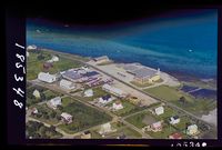 321. No-nb digifoto 20140422 00042 NB WF SLK 185348.jpg