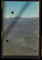 1. No-nb digifoto 20140424 00001 NB WF MDK 174236 hull.jpg