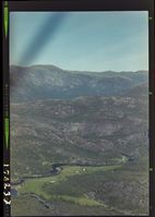 2. No-nb digifoto 20140424 00002 NB WF MDK 174237.jpg