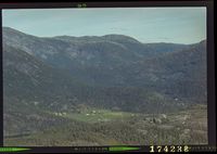 3. No-nb digifoto 20140424 00003 NB WF MDK 174238.jpg