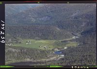 4. No-nb digifoto 20140424 00004 NB WF MDK 174239.jpg