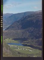 5. No-nb digifoto 20140424 00005 NB WF MDK 174240.jpg