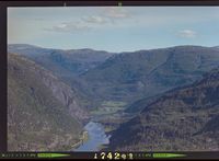 6. No-nb digifoto 20140424 00006 NB WF MDK 174241.jpg