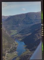 7. No-nb digifoto 20140424 00007 NB WF MDK 174242.jpg