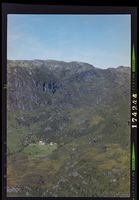 9. No-nb digifoto 20140424 00009 NB WF MDK 174244.jpg