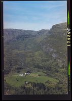 10. No-nb digifoto 20140424 00010 NB WF MDK 174245.jpg