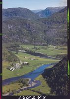 12. No-nb digifoto 20140424 00012 NB WF MDK 174247.jpg