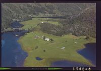 13. No-nb digifoto 20140424 00013 NB WF MDK 174248.jpg