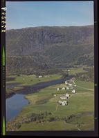 14. No-nb digifoto 20140424 00014 NB WF MDK 174249.jpg