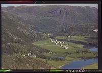 15. No-nb digifoto 20140424 00015 NB WF MDK 174250.jpg