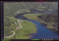 16. No-nb digifoto 20140424 00016 NB WF MDK 174251.jpg