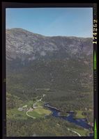 17. No-nb digifoto 20140424 00017 NB WF MDK 174252.jpg