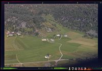 18. No-nb digifoto 20140424 00018 NB WF MDK 174253.jpg