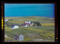 331. No-nb digifoto 20140428 00012 NB WF SLK 036642.jpg