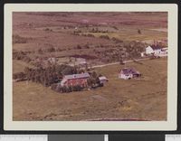 332. No-nb digifoto 20140428 00013 NB WF SLK 039330.jpg