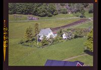 84. No-nb digifoto 20140430 00021 NB WF AVK 024283.jpg