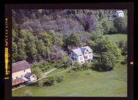 95. No-nb digifoto 20140430 00032 NB WF AVK 024291.jpg