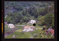 15. No-nb digifoto 20140430 00101 NB WF AVK 024355 Hull1.jpg
