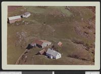 363. No-nb digifoto 20140502 00008 NB WF SVK 016670.jpg