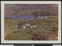 364. No-nb digifoto 20140502 00009 NB WF SVK 016673.jpg