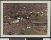 365. No-nb digifoto 20140502 00010 NB WF SVK 016784.jpg