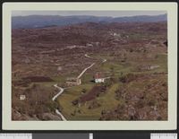 366. No-nb digifoto 20140502 00011 NB WF SVK 016785.jpg