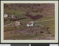 368. No-nb digifoto 20140502 00013 NB WF SVK 016789.jpg