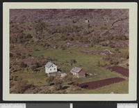 351. No-nb digifoto 20140502 00014 NB WF SVK 016790.jpg