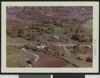 352. No-nb digifoto 20140502 00015 NB WF SVK 016818.jpg