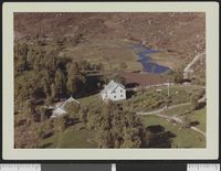 354. No-nb digifoto 20140502 00017 NB WF SVK 016914.jpg