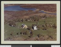 355. No-nb digifoto 20140502 00018 NB WF SVK 016915.jpg